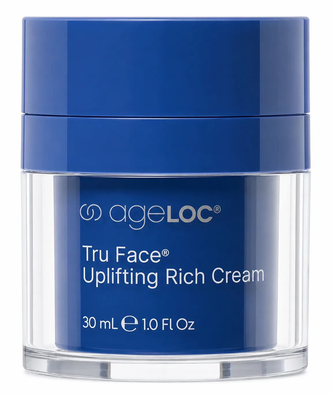 Nu Skin ageLOC Tru Face Refining Toner | 49418